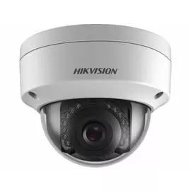 Видеокамера IP HIKVISION DS-2CD2143G0-IU