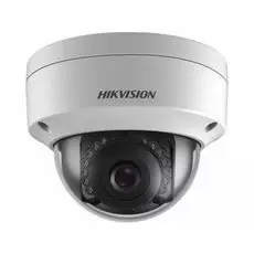 Видеокамера IP HIKVISION DS-2CD2143G0-IU