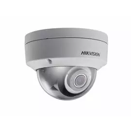 Видеокамера IP HIKVISION DS-2CD2183G0-IS