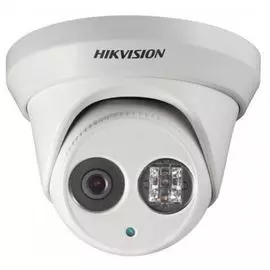 Видеокамера IP HIKVISION DS-2CD2322WD-I (4mm)