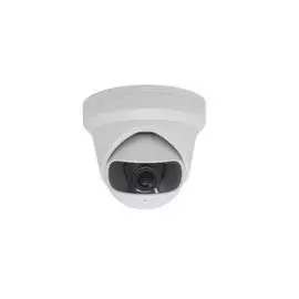 Видеокамера IP HIKVISION DS-2CD2345G0P-I 4Мп, 1/2.7" CMOS, 1.68мм, 180°, мех ИК-фильтр, EXIR-10м, 0.028лк/F2.0, H.265/H.265+/H.264/H.264+/MJPEG, 2688*