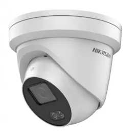 Видеокамера IP HIKVISION DS-2CD2347G1-L