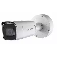 Видеокамера IP HIKVISION DS-2CD2643G0-IZS