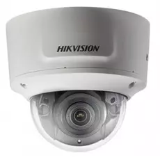 Видеокамера IP HIKVISION DS-2CD2743G0-IZS