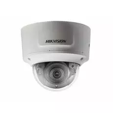 Видеокамера IP HIKVISION DS-2CD2763G0-IZS