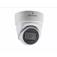Видеокамера IP HIKVISION DS-2CD2H63G0-IZS