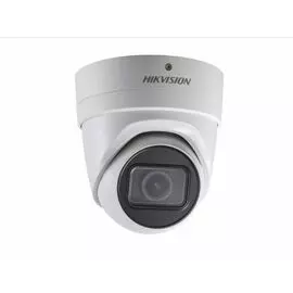 Видеокамера IP HIKVISION DS-2CD2H83G0-IZS