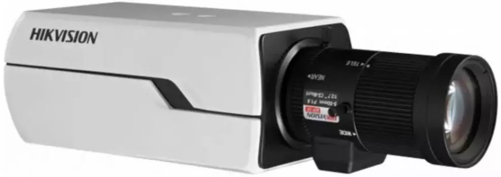 Видеокамера IP HIKVISION DS-2CD4032EFWD-A