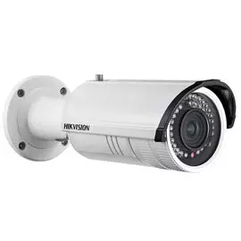 Видеокамера IP HIKVISION DS-2CD4224F-IZS