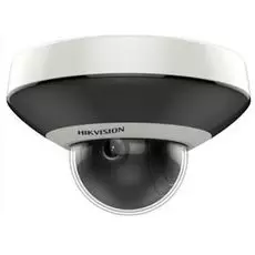 Видеокамера IP HIKVISION DS-2DE1A200IW-DE3