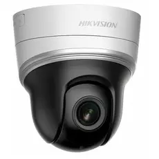 Видеокамера IP HIKVISION DS-2DE2204IW-DE3