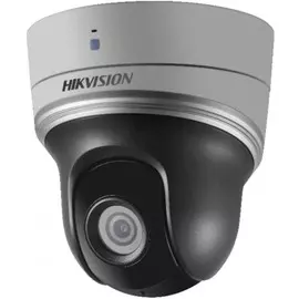 Видеокамера IP HIKVISION DS-2DE2204IW-DE3/W(S6) 2Мп скоростная поворотная c Wi-Fi и ИК-подсветкой до 30м 1/2.8’’ Progressive Scan CMOS; объектив 2.8 -