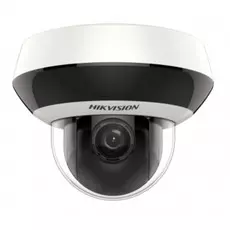 Видеокамера IP HIKVISION DS-2DE2A404IW-DE3
