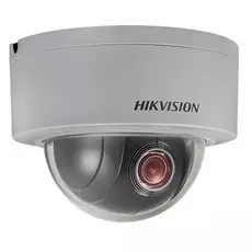 Видеокамера IP HIKVISION DS-2DE3204W-DE