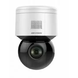 Видеокамера IP HIKVISION DS-2DE3A204IW-DE