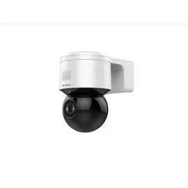 Видеокамера IP HIKVISION DS-2DE3A404IW-DE