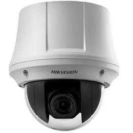 Видеокамера IP HIKVISION DS-2DE4220W-AE3