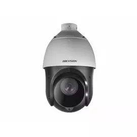 Видеокамера IP HIKVISION DS-2DE4225IW-DE(S5)
