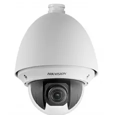 Видеокамера IP HIKVISION DS-2DE4225W-DE