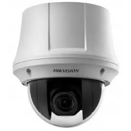 Видеокамера IP HIKVISION DS-2DE4425W-DE3
