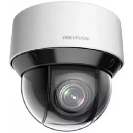 Видеокамера IP HIKVISION DS-2DE4A425IW-DE(B)