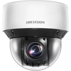 Видеокамера IP HIKVISION DS-2DE4A425IW-DE(S6)