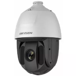 Видеокамера IP HIKVISION DS-2DE5225IW-AE(B)