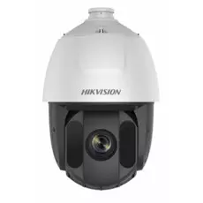 Видеокамера IP HIKVISION DS-2DE5232IW-AE