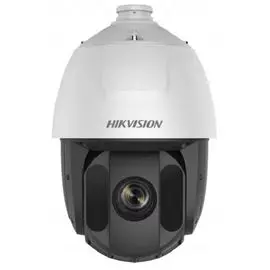 Видеокамера IP HIKVISION DS-2DE5232IW-AE(S5)