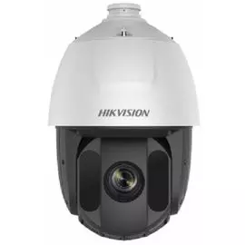 Видеокамера IP HIKVISION DS-2DE5425IW-AE(S5)
