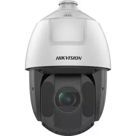 Видеокамера IP HIKVISION DS-2DE5425IW-AE(T5)