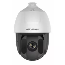 Видеокамера IP HIKVISION DS-2DE5432IW-AE(S5)