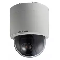 Видеокамера IP HIKVISION DS-2DF5232X-AE3