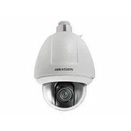 Видеокамера IP HIKVISION DS-2DF5232X-AEL(T3)