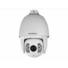 Видеокамера IP HIKVISION DS-2DF7225IX-AEL