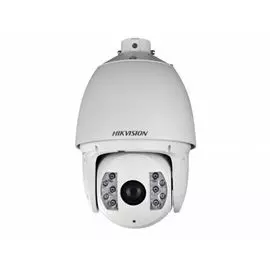Видеокамера IP HIKVISION DS-2DF7225IX-AEL(T3) 2Мп, 1/2.8" CMOS, 4.8-120мм, 25x, 58.4°2.7°, мех. ИК-фильтр, 0.002лк/F1.2, H.265/H.264/MJPEG/H.265+/H.26