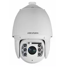 Видеокамера IP HIKVISION DS-2DF7232IX-AELW