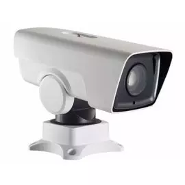 Видеокамера IP HIKVISION DS-2DY3320IW-DE4(B) 3Мп, 1/2.8’’ CMOS; 4.7-94мм/58.3°-3.2°, 20x; 0.05лк/F1.6; H.264/MJPEG; 2048х1536/25к/с; WDR/3D DNR/BLC/ан