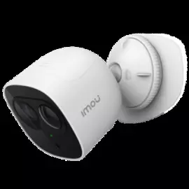 Видеокамера IP Imou Cell Pro(Add-on Camera)