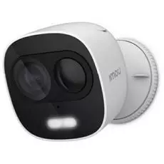 Видеокамера IP Imou LOOC