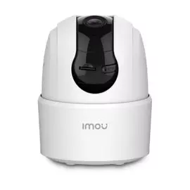 Видеокамера IP Imou Ranger 2C