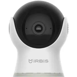 Видеокамера IP Irbis Camera 1.0