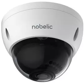 Видеокамера IP Nobelic NBLC-2430F