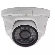 Видеокамера IP Polyvision PD-IP5-B3.6P v.2.1.2