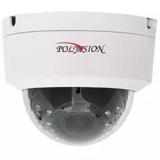 Видеокамера IP Polyvision PDL1-IP2-Z4MPA v.5.5.8