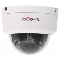 Видеокамера IP Polyvision PDL1-IP4-V12MPA v.5.1.8