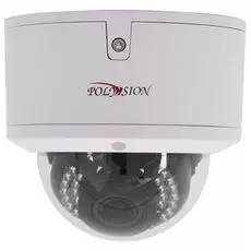 Видеокамера IP Polyvision PDL-IP2-V12MPA v.5.5.8