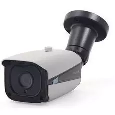 Видеокамера IP Polyvision PN-IP2-B2.8P v.2.4.3