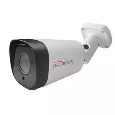Видеокамера IP Polyvision PNL-IP8-V13MPA v.5.7.8