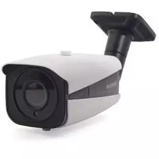 Видеокамера IP Polyvision PNM-IP2-V12 v.2.6.5